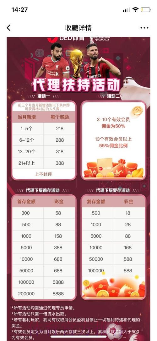 世界杯投注开户平台优选:安全可靠之选 世界杯投注开户平台优选:安全可靠之选
