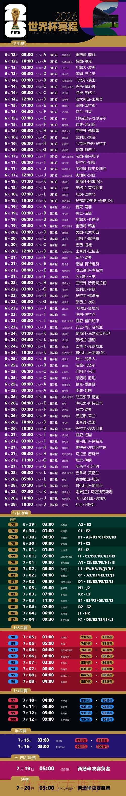 2026世界杯投注入口全面解析与风险提示 2026世界杯投注入口全面解析与风险提示