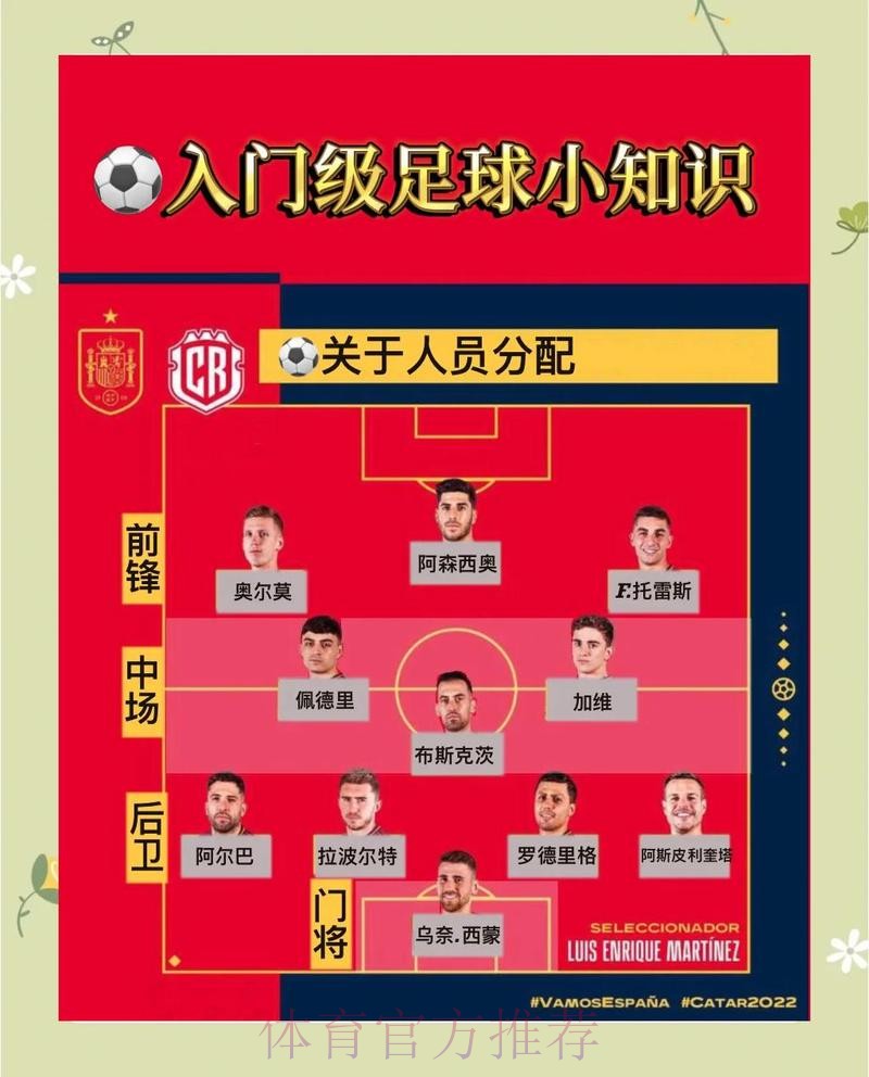 世界杯下注实时入口获取指南与注意事项 世界杯下注实时入口获取指南与注意事项