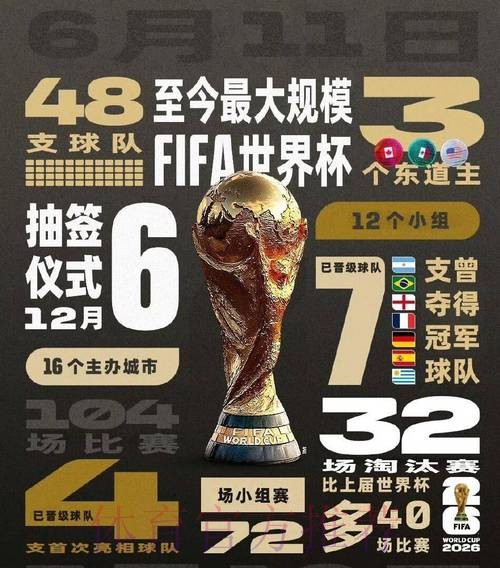2026世界杯投注入口全面解析与风险提示 2026世界杯投注入口全面解析与风险提示