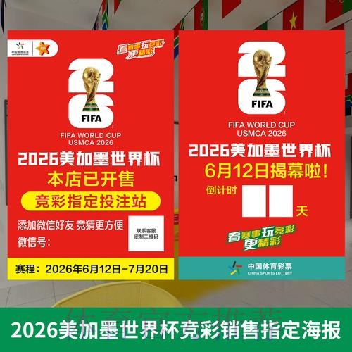 世界杯投注热度与趋势的实时解析 世界杯投注热度与趋势的实时解析