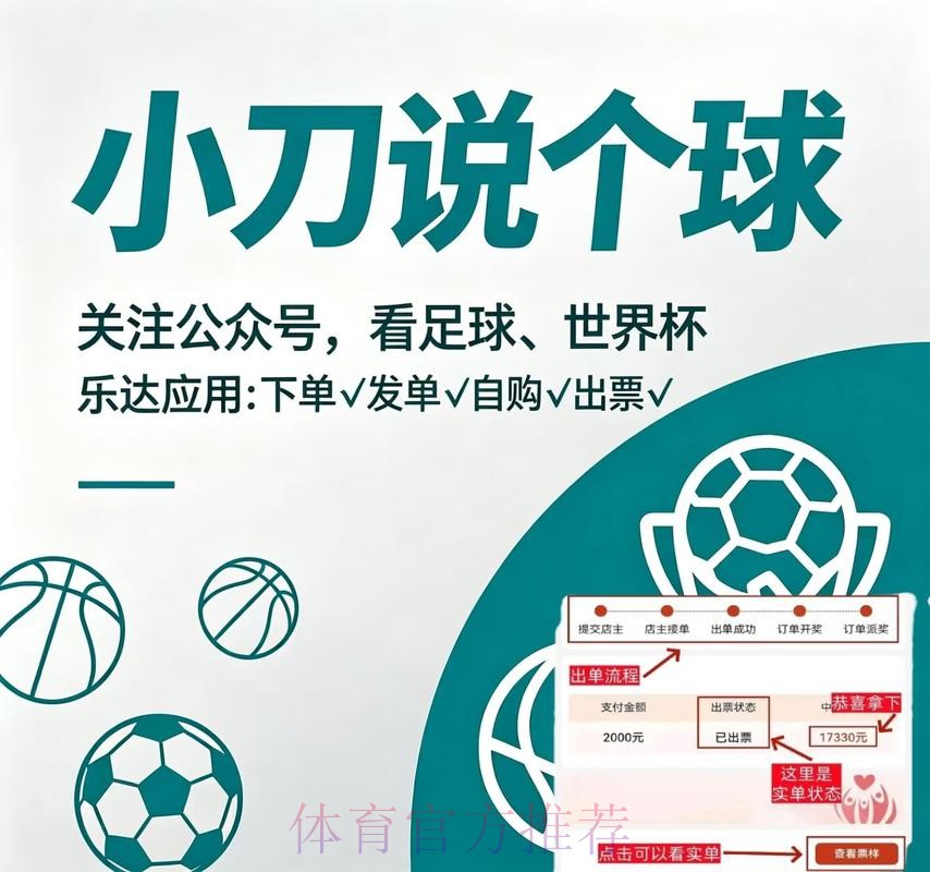 世界杯买球软件的功能与优势深度解析 世界杯买球软件的功能与优势深度解析
