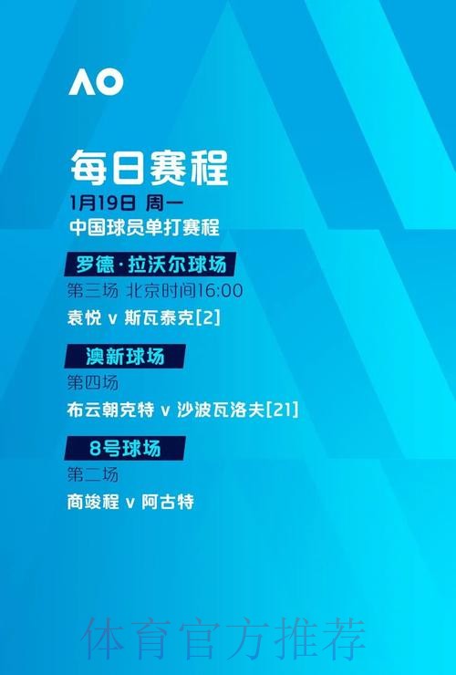 世界杯下注前线:实时热选策略与深度解析 世界杯下注前线:实时热选策略与深度解析
